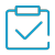 responsive img